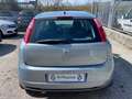 Fiat Grande Punto 3p 1.4 tjt Sport 120cv. DISTRIBUZIONE SOSTITUITA Grigio - thumbnail 5