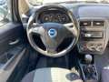 Fiat Grande Punto 3p 1.4 tjt Sport 120cv. DISTRIBUZIONE SOSTITUITA Grigio - thumbnail 11