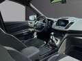 Ford Kuga Kuga 1.5 EcoBoost FWD ST Line (EU6.2) Wit - thumbnail 8