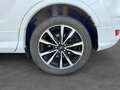 Ford Kuga Kuga 1.5 EcoBoost FWD ST Line (EU6.2) Wit - thumbnail 14