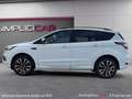 Ford Kuga Kuga 1.5 EcoBoost FWD ST Line (EU6.2) Wit - thumbnail 5