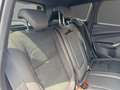 Ford Kuga Kuga 1.5 EcoBoost FWD ST Line (EU6.2) Wit - thumbnail 12