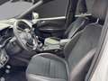 Ford Kuga Kuga 1.5 EcoBoost FWD ST Line (EU6.2) Wit - thumbnail 11