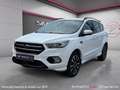 Ford Kuga Kuga 1.5 EcoBoost FWD ST Line (EU6.2) Wit - thumbnail 1