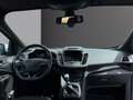 Ford Kuga Kuga 1.5 EcoBoost FWD ST Line (EU6.2) Wit - thumbnail 2