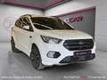 Ford Kuga Kuga 1.5 EcoBoost FWD ST Line (EU6.2) Wit - thumbnail 6