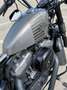 Harley-Davidson Sportster Forty Eight 1200 - 2016 Grey - thumbnail 5