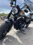 Harley-Davidson Sportster Forty Eight 1200 - 2016 Grey - thumbnail 3