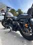 Harley-Davidson Sportster Forty Eight 1200 - 2016 Grey - thumbnail 2