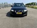 Volvo V50 1.6D S/S Edition I Exportprijs! Black - thumbnail 10