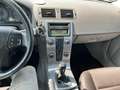 Volvo V50 1.6D S/S Edition I Exportprijs! Zwart - thumbnail 19