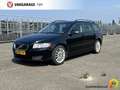 Volvo V50 1.6D S/S Edition I Exportprijs! Black - thumbnail 1