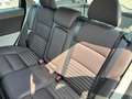 Volvo V50 1.6D S/S Edition I Exportprijs! Black - thumbnail 14