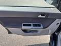 Volvo V50 1.6D S/S Edition I Exportprijs! Black - thumbnail 15