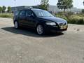 Volvo V50 1.6D S/S Edition I Exportprijs! Black - thumbnail 9