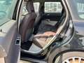 Volvo V50 1.6D S/S Edition I Exportprijs! Black - thumbnail 13