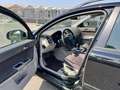 Volvo V50 1.6D S/S Edition I Exportprijs! Black - thumbnail 11