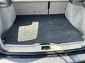 Volvo V50 1.6D S/S Edition I Exportprijs! Black - thumbnail 6