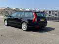 Volvo V50 1.6D S/S Edition I Exportprijs! Black - thumbnail 3