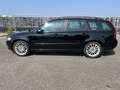 Volvo V50 1.6D S/S Edition I Exportprijs! Black - thumbnail 2