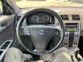 Volvo V50 1.6D S/S Edition I Exportprijs! Zwart - thumbnail 17