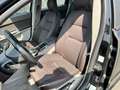 Volvo V50 1.6D S/S Edition I Exportprijs! Black - thumbnail 12