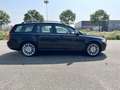 Volvo V50 1.6D S/S Edition I Exportprijs! Black - thumbnail 8