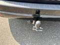Volvo V50 1.6D S/S Edition I Exportprijs! Black - thumbnail 5