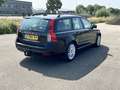 Volvo V50 1.6D S/S Edition I Exportprijs! Black - thumbnail 7