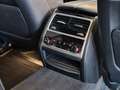 BMW 750 Ld xDrive M Sport*Laser*Head Up*360°Kamera* Weiß - thumbnail 27