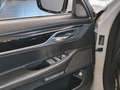 BMW 750 Ld xDrive M Sport*Laser*Head Up*360°Kamera* Weiß - thumbnail 14