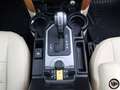 Land Rover Discovery 2.7TDV6 HSE CommandShift Azul - thumbnail 13