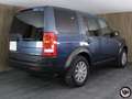 Land Rover Discovery 2.7TDV6 HSE CommandShift Azul - thumbnail 2