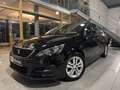Peugeot 308 PureTech 130 Active, Kamera, Navi! Bluetooth Schwarz - thumbnail 1