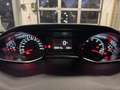 Peugeot 308 PureTech 130 Active, Kamera, Navi! Bluetooth Schwarz - thumbnail 15