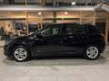 Peugeot 308 PureTech 130 Active, Kamera, Navi! Bluetooth Noir - thumbnail 4
