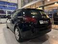 Peugeot 308 PureTech 130 Active, Kamera, Navi! Bluetooth Schwarz - thumbnail 5