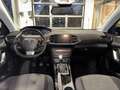 Peugeot 308 PureTech 130 Active, Kamera, Navi! Bluetooth Schwarz - thumbnail 13