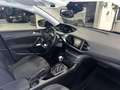 Peugeot 308 PureTech 130 Active, Kamera, Navi! Bluetooth Schwarz - thumbnail 17