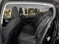 Peugeot 308 PureTech 130 Active, Kamera, Navi! Bluetooth Schwarz - thumbnail 19