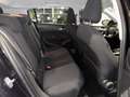 Peugeot 308 PureTech 130 Active, Kamera, Navi! Bluetooth Schwarz - thumbnail 20
