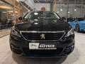 Peugeot 308 PureTech 130 Active, Kamera, Navi! Bluetooth Schwarz - thumbnail 3