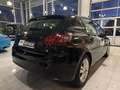Peugeot 308 PureTech 130 Active, Kamera, Navi! Bluetooth Schwarz - thumbnail 7