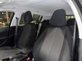 Peugeot 308 PureTech 130 Active, Kamera, Navi! Bluetooth Schwarz - thumbnail 18