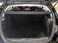 Peugeot 308 PureTech 130 Active, Kamera, Navi! Bluetooth Schwarz - thumbnail 10