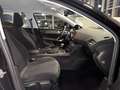 Peugeot 308 PureTech 130 Active, Kamera, Navi! Bluetooth Schwarz - thumbnail 16