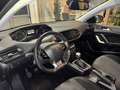 Peugeot 308 PureTech 130 Active, Kamera, Navi! Bluetooth Schwarz - thumbnail 12