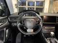 Peugeot 308 PureTech 130 Active, Kamera, Navi! Bluetooth Schwarz - thumbnail 14