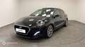 Hyundai i30 1.4 T-GDI 140ch Executive  DCT-7 Euro6d-T EVAP - thumbnail 1