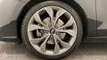 Hyundai i30 1.4 T-GDI 140ch Executive  DCT-7 Euro6d-T EVAP - thumbnail 20
